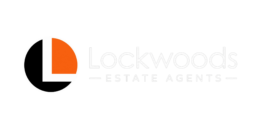 lockwoods lgoo (2)