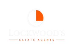 lockwoods logo
